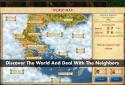 Marble Age: Remastered - Turn Based Strategy Game screenshot 3