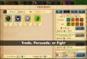 Marble Age: Remastered - Turn Based Strategy Game screenshot 5