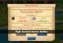 Marble Age: Remastered - Turn Based Strategy Game screenshot 6