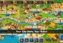 Marble Age: Remastered - Turn Based Strategy Game screenshot 7