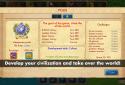 Marble Age: Remastered - Turn Based Strategy Game screenshot 8