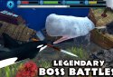 Orca Simulator screenshot 3