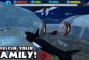 Orca Simulator screenshot 9