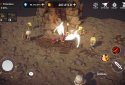 Dungeon Knight: 3D Idle RPG screenshot 7