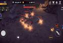 Dungeon Knight: 3D Idle RPG screenshot 8