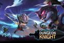 Dungeon Knight: 3D Idle RPG screenshot 9