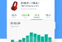 AliRadar shopping assistant screenshot 6