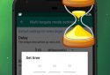 Auto Clicker - Automatic tap screenshot 5