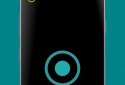 Notification Light / LED for OnePlus 8 - aodNotify screenshot 5