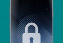 Notification Light / LED for OnePlus 8 - aodNotify screenshot 7