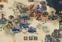 Glory of Generals 3 - WW2 Strategy Game screenshot 7