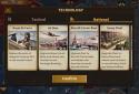 Glory of Generals 3 - WW2 Strategy Game screenshot 8