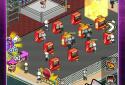 Idle Arcade Tycoon screenshot 2