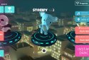Giant Dancing Plushies screenshot 7
