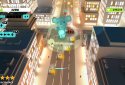 Giant Dancing Plushies screenshot 8