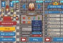Eternis Heroes - Pixel Roguelike RPG screenshot 6