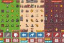Eternis Heroes - Pixel Roguelike RPG screenshot 7