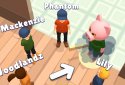 Object Hunt screenshot 1