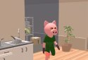 Object Hunt screenshot 3