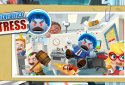 Beat the Boss: Free Weapons screenshot 2