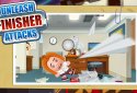 Beat the Boss: Free Weapons screenshot 6