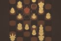 Not Chess screenshot 2