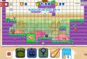 Drawn To Life: Two Realms screenshot 4
