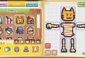 Drawn To Life: Two Realms screenshot 7