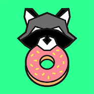 Donut County