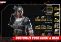 Just Cause: Mobile screenshot 5