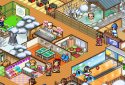 Hot Springs Story2 screenshot 8