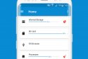 SUI File Explorer PRO screenshot 1