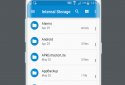 SUI File Explorer PRO screenshot 2