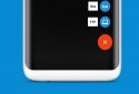 SUI File Explorer PRO screenshot 5