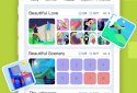 Nonogram.ly - Japanese Puzzle & Color Logic Puzzle screenshot 4