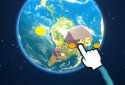 Meteors Attack! screenshot 4
