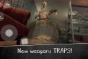 Evil Nun 2 : Stealth Scary Escape Game Adventure screenshot 3