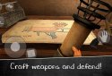 Evil Nun 2 : Stealth Scary Escape Game Adventure screenshot 6