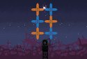 Puzzling Peaks EXE screenshot 9
