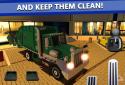 Emergency Driver Sim City Hero screenshot 10
