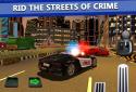 Emergency Driver Sim City Hero screenshot 9