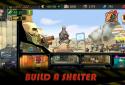 Wasteland Lords screenshot 2
