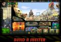 Wasteland Lords screenshot 9