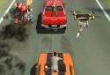 Gang Racers screenshot 10