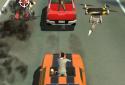 Gang Racers screenshot 5