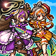 [Premium] RPG Chroma Кватерніонів