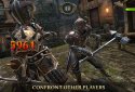 Dark Steel screenshot 3