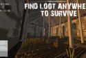 New Revolution: Open-World Survival screenshot 4