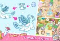 Jibi Land : Princess Castle screenshot 7