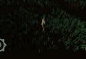 First Blood : Venganza screenshot 1
